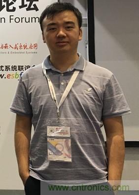 嘉賓演講觀點(diǎn)搶先看：“OFweek 2020國際消費(fèi)電子在線大會(huì)暨展覽會(huì)”火熱來襲！