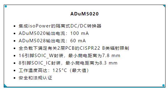 如何激發GaN“潛能”？想知道的看這里來
