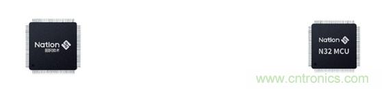 國民技術：創新服務全民，安全領先市場