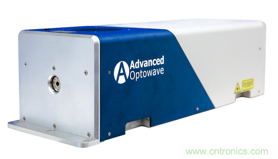 PCB市場為何能給激光企業帶來增長動能?高功率納秒紫外激光器有何優勢? PCB市場為何能給激光企業帶來增長動能?高功率納秒紫外激光器有何優勢?