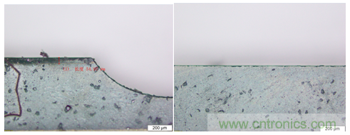PCB市場為何能給激光企業帶來增長動能?高功率納秒紫外激光器有何優勢? PCB市場為何能給激光企業帶來增長動能?高功率納秒紫外激光器有何優勢?