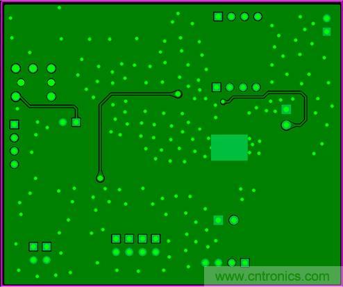 單節鋰電3.7V單聲道音頻功放IC解決方案 單節鋰電3.7V單聲道音頻功放IC解決方案