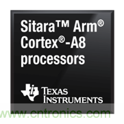 如何為數據集中器選擇合適的處理器？