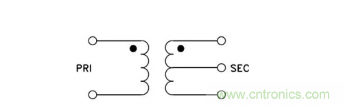 射頻變壓器阻抗不是常用50歐姆,該怎樣高精度測試? 射頻變壓器阻抗不是常用50歐姆,該怎樣高精度測試?