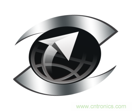 通天星：穩步增長，開放為贏