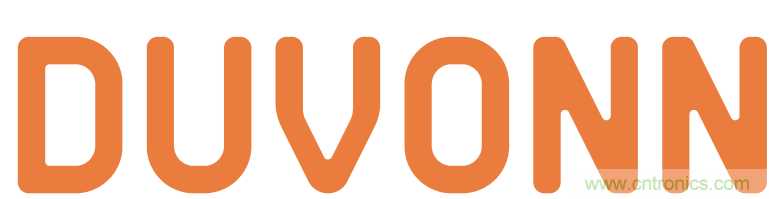 特萊斯:十年專注制造,合作共創(chuàng)未來 特萊斯:十年專注制造,合作共創(chuàng)未來