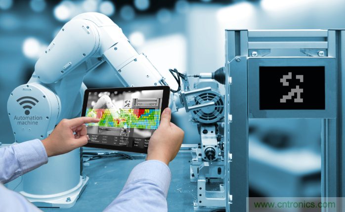 乘新基建東風,NEPCON ASIA 2020同期活動解讀行業機遇 乘新基建東風,NEPCON ASIA 2020同期活動解讀行業機遇