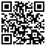 倒計時5天，OFweek 2020機器人產業在線峰會暨智慧工廠在線展會即將開幕