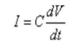 如何解決電源噪聲問題?