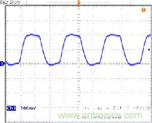采用低成本的高速運算放大器在消費類電子中的應用 采用低成本的高速運算放大器在消費類電子中的應用
