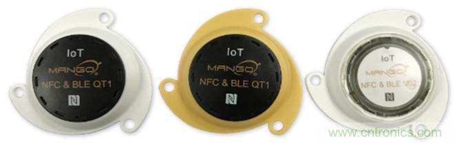 賦能未來(lái)智能家居及建筑、工業(yè)物聯(lián)網(wǎng)、資產(chǎn)監(jiān)控、智慧醫(yī)療的物聯(lián)網(wǎng)創(chuàng)新方案