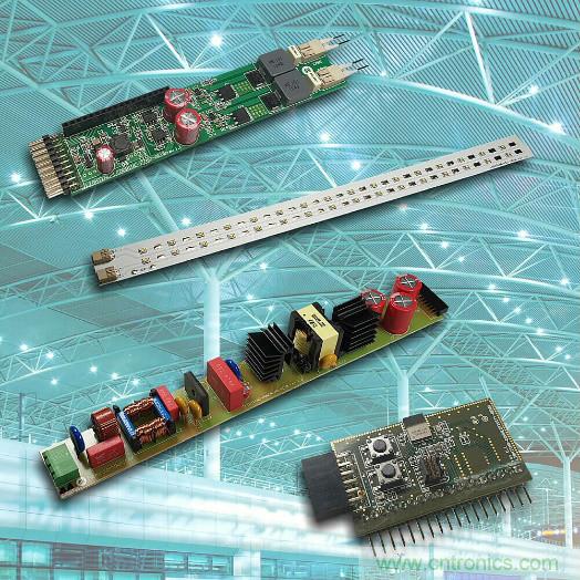 賦能未來(lái)智能家居及建筑、工業(yè)物聯(lián)網(wǎng)、資產(chǎn)監(jiān)控、智慧醫(yī)療的物聯(lián)網(wǎng)創(chuàng)新方案