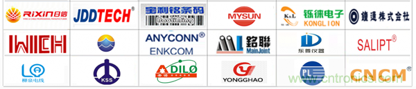 行業(yè)品牌集聚2020深圳國際連接器線纜線束加工展,9月2日隆重啟幕 行業(yè)品牌集聚2020深圳國際連接器線纜線束加工展,9月2日隆重啟幕