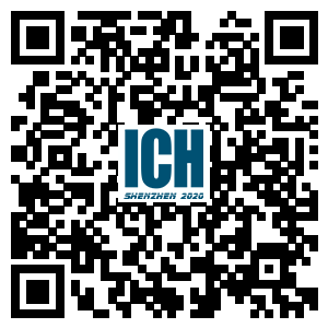 行業(yè)品牌集聚2020深圳國際連接器線纜線束加工展,9月2日隆重啟幕 行業(yè)品牌集聚2020深圳國際連接器線纜線束加工展,9月2日隆重啟幕