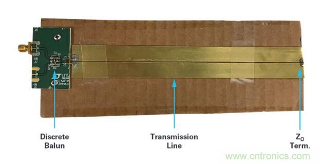 7大優(yōu)勢(shì)PK傳統(tǒng)方案,液位測(cè)量設(shè)計(jì)還能再簡(jiǎn)化~ 7大優(yōu)勢(shì)PK傳統(tǒng)方案,液位測(cè)量設(shè)計(jì)還能再簡(jiǎn)化~