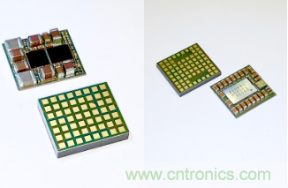 關于電荷泵電源,你想知道的都在這里~~~ 關于電荷泵電源,你想知道的都在這里~~~