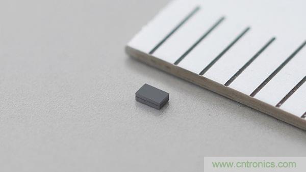 32.768kHz諧振器:選擇傳統晶振還是與MEMS諧振器? 32.768kHz諧振器:選擇傳統晶振還是與MEMS諧振器?