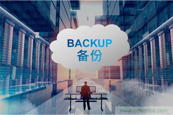 【科普小課堂】關于數據存儲安全的那些事兒 【科普小課堂】關于數據存儲安全的那些事兒