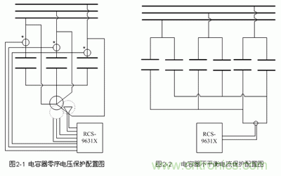 如何“快速”估算電容器的介電吸收? 如何“快速”估算電容器的介電吸收?