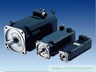 伺服電機為何快速抖動？如何解決？