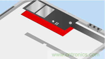 降低碳足跡,助力電子設備環保可持續——德莎生物基環保雙面膠帶隆重上市 降低碳足跡,助力電子設備環保可持續——德莎生物基環保雙面膠帶隆重上市