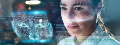 如何保證ToF 3D檢測抗干擾的可靠性 如何保證ToF 3D檢測抗干擾的可靠性