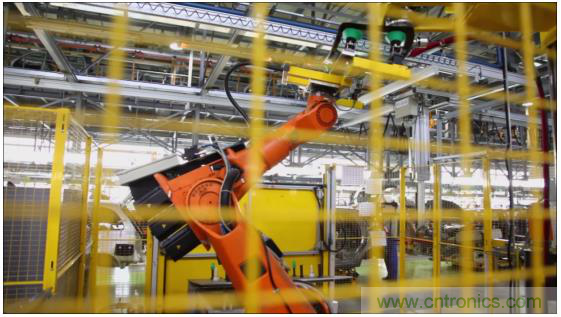 如何設計高壓隔離式電源,輕松實現緊湊、低 EMI 目標? 如何設計高壓隔離式電源,輕松實現緊湊、低 EMI 目標?