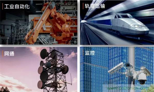 服務器放在北極和深海,是誰給了你勇氣? 服務器放在北極和深海,是誰給了你勇氣?