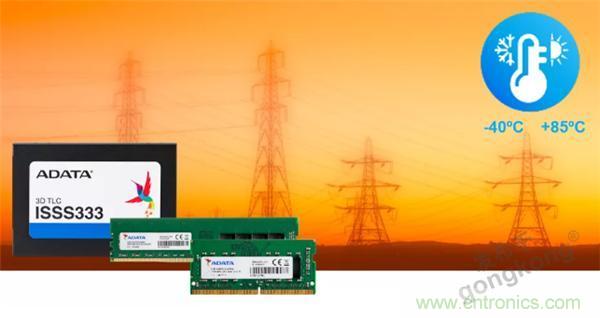 服務器放在北極和深海,是誰給了你勇氣? 服務器放在北極和深海,是誰給了你勇氣?