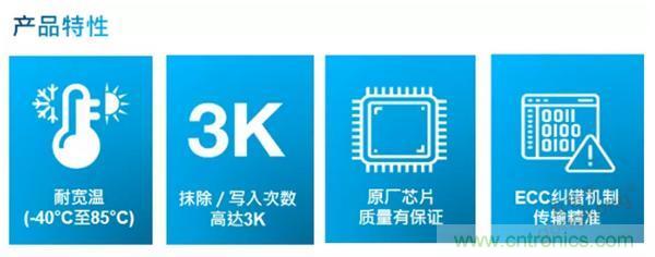 服務器放在北極和深海,是誰給了你勇氣? 服務器放在北極和深海,是誰給了你勇氣?