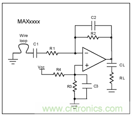 如何通過調整PCB布局來優化音頻放大器RF抑制能力? 如何通過調整PCB布局來優化音頻放大器RF抑制能力?