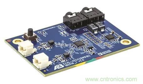 音頻技術“快刀”如何在現代化會議室里“斬亂麻”？