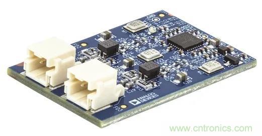 音頻技術“快刀”如何在現代化會議室里“斬亂麻”？