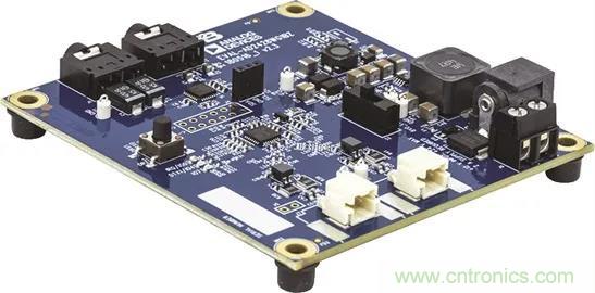 音頻技術“快刀”如何在現代化會議室里“斬亂麻”？