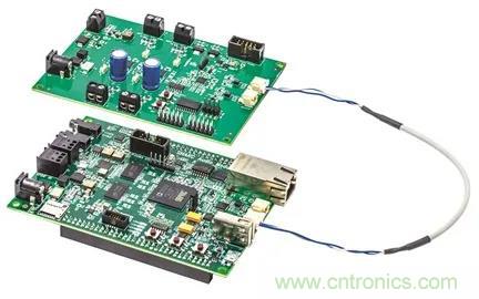 音頻技術“快刀”如何在現代化會議室里“斬亂麻”？