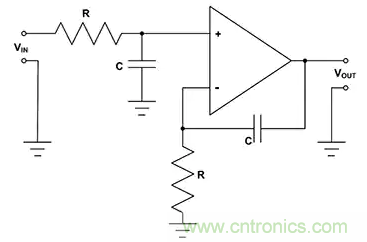 如何應用于傳感器連接、信號生成和濾波? 如何應用于傳感器連接、信號生成和濾波?