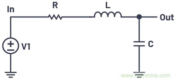 二階系統電子控制理論:為工程師提供的實用分析