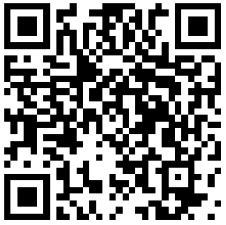 搶占數(shù)字經(jīng)濟(jì)新高點(diǎn)，10月28日大咖齊聚深圳共話未來