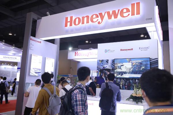 SENSOR CHINA推動感知創(chuàng)新“雙循環(huán)”,中外企業(yè)同臺競秀風頭誰更勁?