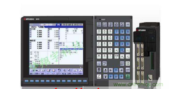 解析數字電路的電磁干擾和抑制方法 解析數字電路的電磁干擾和抑制方法