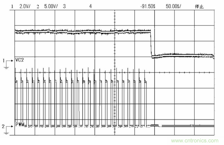 如何設計滿足超寬超高壓輸入電源的磁隔離驅動電路 如何設計滿足超寬超高壓輸入電源的磁隔離驅動電路