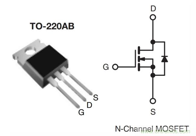 電源設(shè)計注意事項:噪聲和尖峰