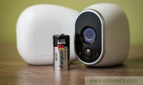 家居監控:如何選擇內存技術以適應新型系統架構 家居監控:如何選擇內存技術以適應新型系統架構