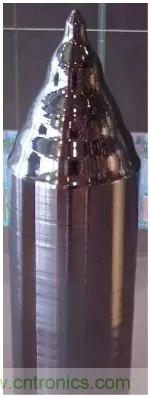 如何制造單晶晶圓？