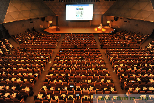 東京國際智能制造技術(shù)綜合博覽會(huì)——線上線下五展同期!1.20-1.22不容錯(cuò)過! 東京國際智能制造技術(shù)綜合博覽會(huì)——線上線下五展同期!1.20-1.22不容錯(cuò)過!