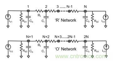 納米間隙電極幾何形狀對生物分子電化學檢測有何影響?