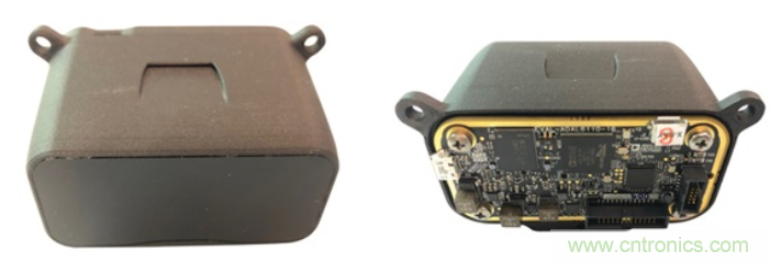 自動駕駛系統(tǒng)設(shè)計中的LIDAR：用于目標(biāo)分類？還是目標(biāo)檢測？