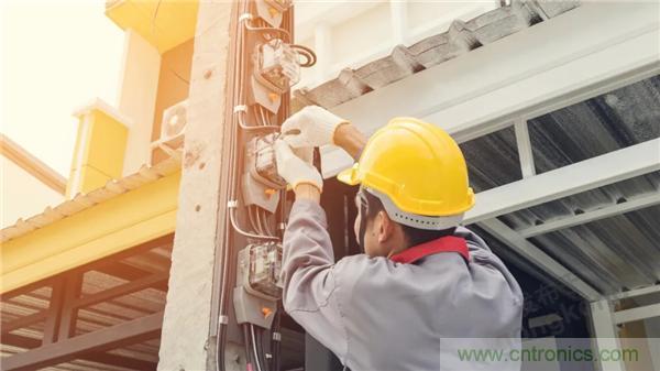 創新加碼助推二次飛躍!“正泰昆侖”,不止是銷量傳奇 創新加碼助推二次飛躍!“正泰昆侖”,不止是銷量傳奇