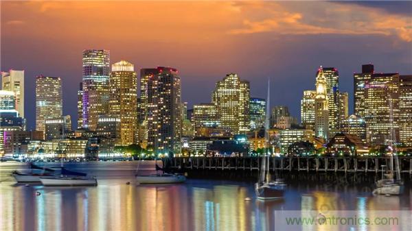 創新加碼助推二次飛躍!“正泰昆侖”,不止是銷量傳奇 創新加碼助推二次飛躍!“正泰昆侖”,不止是銷量傳奇