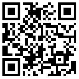松山湖功能區招商大會舉辦在即，邀約企業共話商機！